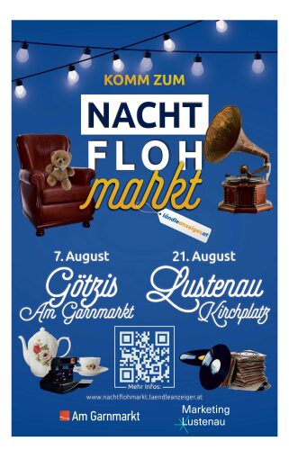 Ausgabe 1784921773, Seite 13