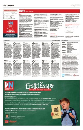 Ausgabe 1784921773, Seite 14