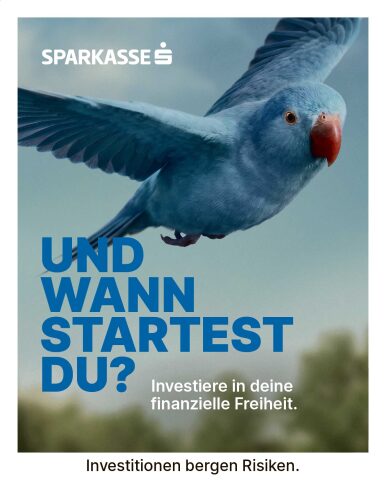 Ausgabe 18.07.2026, Seite 13
