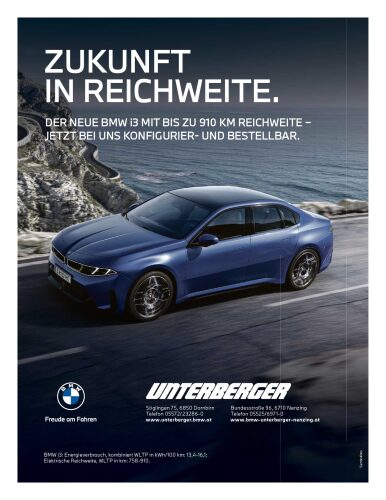 Ausgabe 18.07.2026, Seite 4