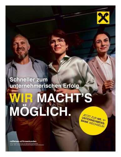 Ausgabe 18.07.2026, Seite 2
