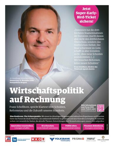 Ausgabe 18.07.2026, Seite 17