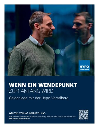 Ausgabe 18.07.2026, Seite 20