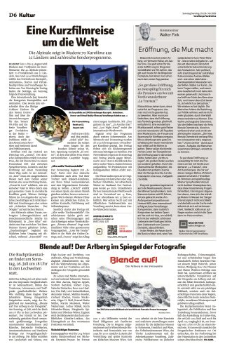 Ausgabe 1785020953, Seite 32