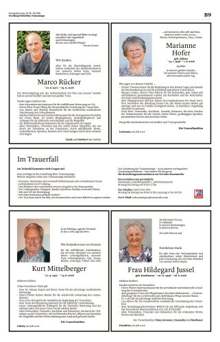 Ausgabe 1785020953, Seite 17