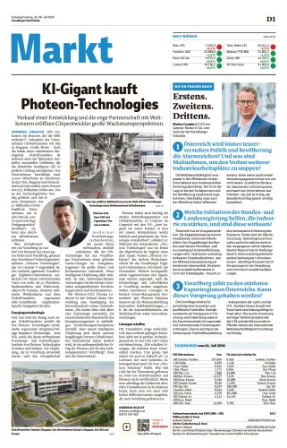 Ausgabe 1785020953, Seite 27