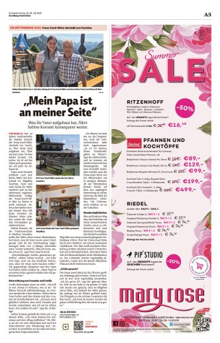 Ausgabe 1785020953, Seite 5