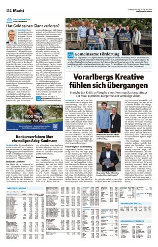 Ausgabe 1785020953, Seite 28