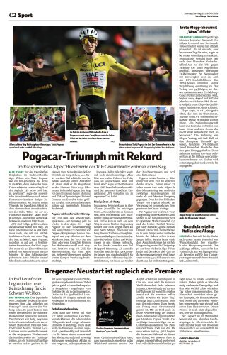 Ausgabe 1785020953, Seite 20