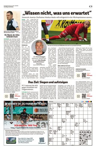 Ausgabe 1785020953, Seite 21