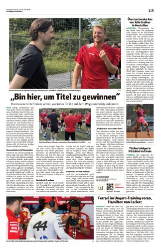 Ausgabe 1785020953, Seite 23