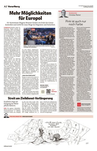 Ausgabe 1785020953, Seite 2