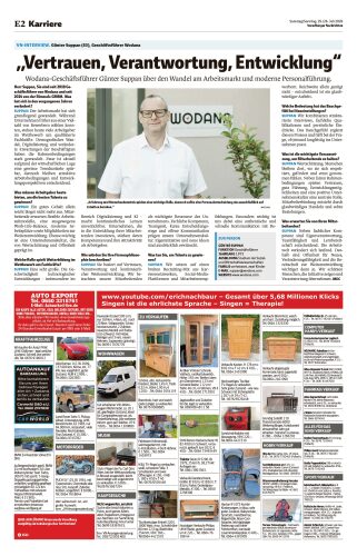Ausgabe 1785020953, Seite 38