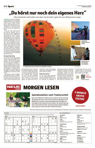 Ausgabe 1785020953, Seite 22