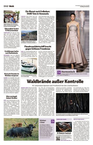 Ausgabe 1785020953, Seite 36