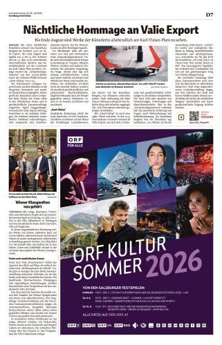 Ausgabe 1785020953, Seite 33