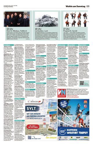 Ausgabe 1785020953, Seite 41