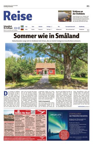 Ausgabe 1785020953, Seite 43