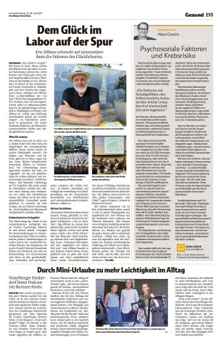 Ausgabe 1785020953, Seite 31