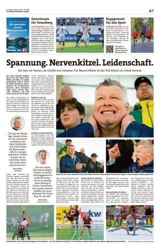 Ausgabe 1785020953, Seite 7