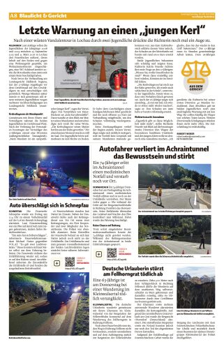 Ausgabe 1785020953, Seite 8