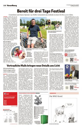 Ausgabe 1785020953, Seite 4