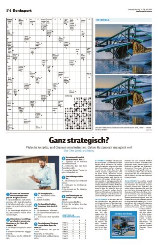 Ausgabe 1785020953, Seite 46