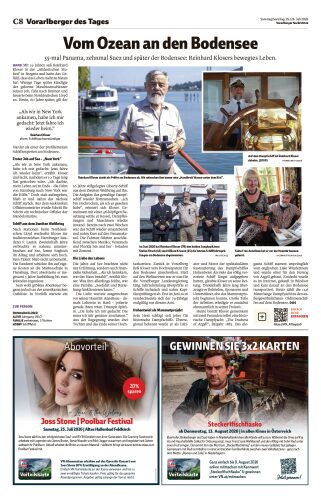 Ausgabe 1785020953, Seite 26