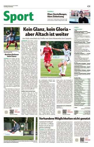 Ausgabe 1785020953, Seite 19