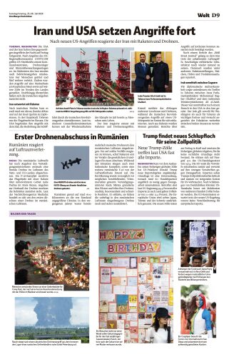 Ausgabe 1785020953, Seite 35