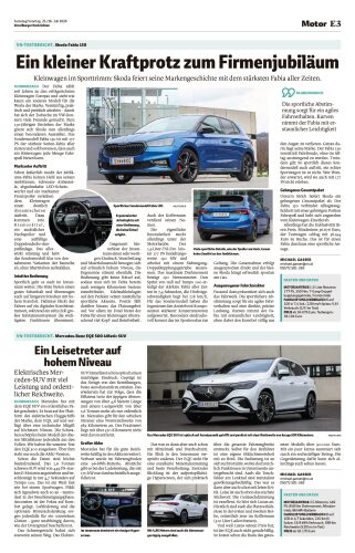 Ausgabe 1785020953, Seite 39