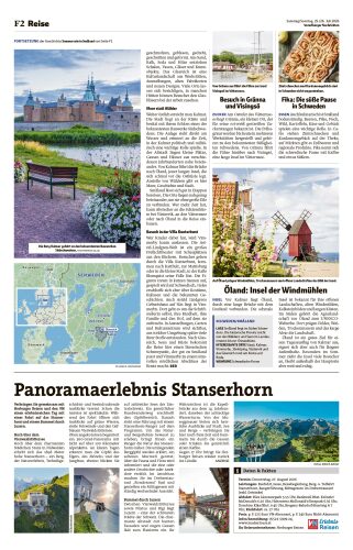 Ausgabe 1785020953, Seite 44
