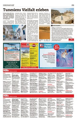 Ausgabe 1785020953, Seite 45
