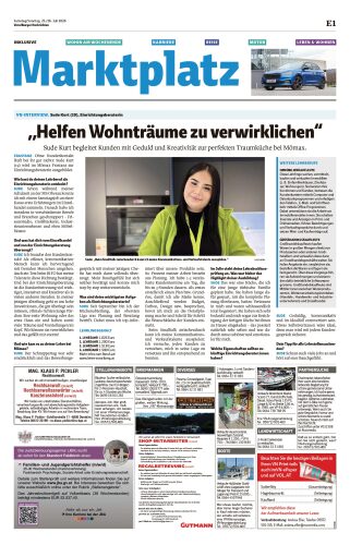 Ausgabe 1785020953, Seite 37