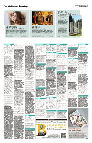 Ausgabe 1785020953, Seite 40