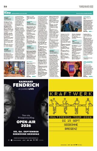 Ausgabe 1785020953, Seite 42