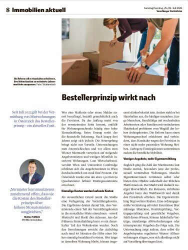 Ausgabe 25.07.2026, Seite 8