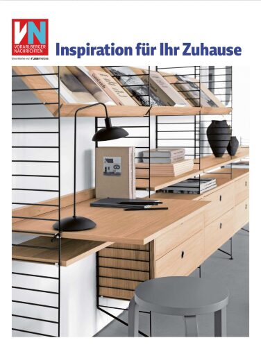 Ausgabe 25.07.2026, Seite 17