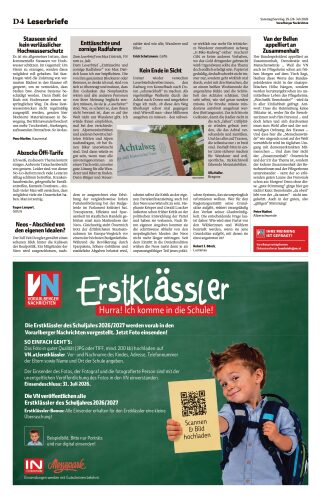 Ausgabe 1785020953, Seite 30