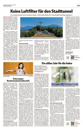 Ausgabe 1785020953, Seite 3
