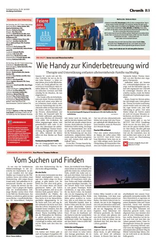 Ausgabe 1785020953, Seite 11
