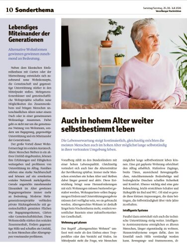 Ausgabe 25.07.2026, Seite 10