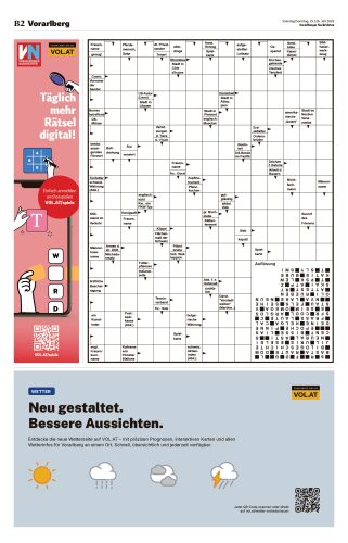 Ausgabe 1785020953, Seite 10
