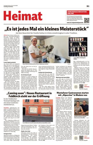 Ausgabe 1785020953, Seite 9
