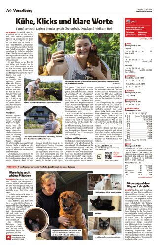 Ausgabe 1785184071, Seite 6