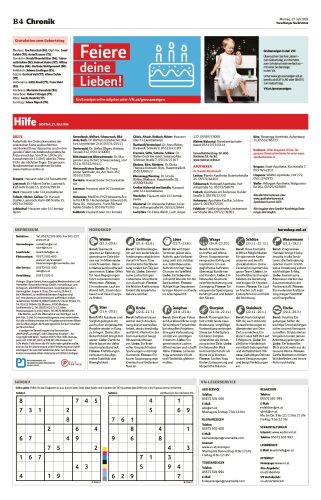 Ausgabe 1785184071, Seite 12