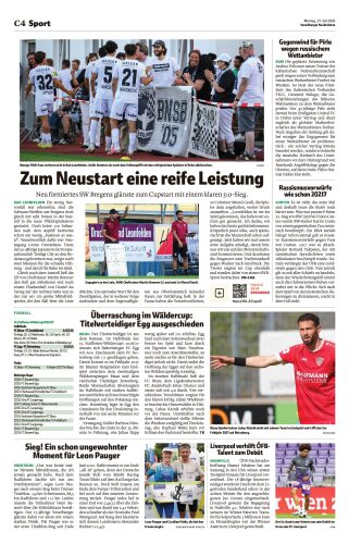 Ausgabe 1785184071, Seite 18