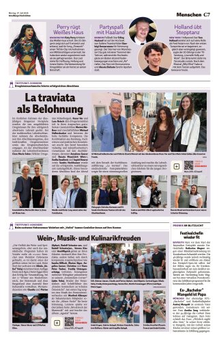 Ausgabe 1785184071, Seite 21