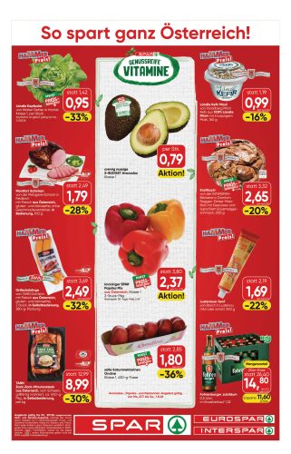 Ausgabe 1785184071, Seite 4