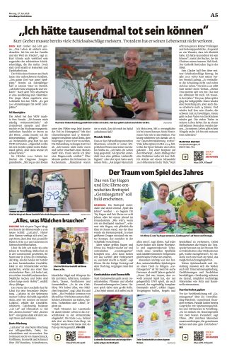 Ausgabe 1785184071, Seite 5